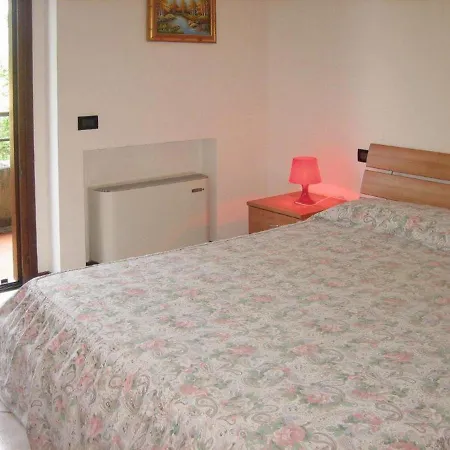 Apartamento Residenz La Casara 421s Lazise